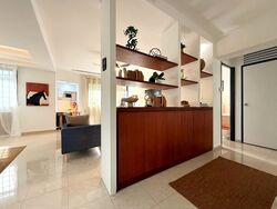 Blk 369 Woodlands Avenue 1 (Woodlands), HDB 4 Rooms #576991681